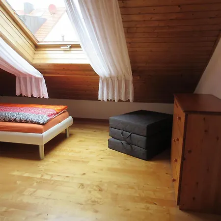 Farrnbach Fürth