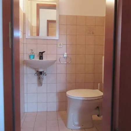 Lägenhet Farrnbach *