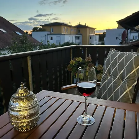 Farrnbach