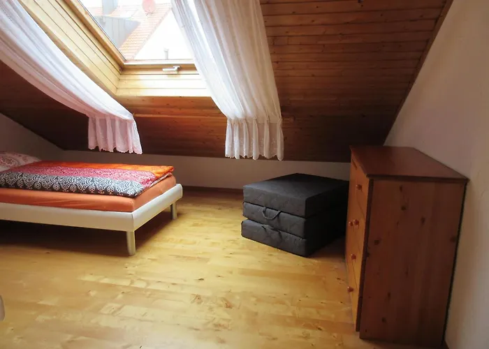 Farrnbach Fürth