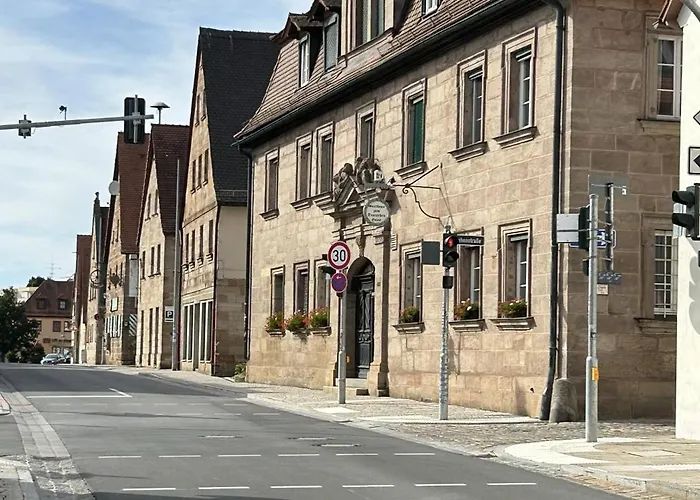 Farrnbach *