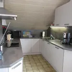 Lägenhet Farrnbach *