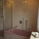 Farrnbach Lägenhet Fürth