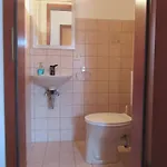 Lägenhet Farrnbach *