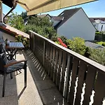 Farrnbach Lägenhet Fürth